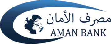 Aman Bank