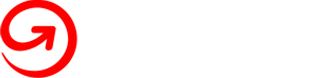 MoneyGram
