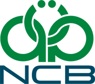 NCB Bank