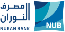Nuran Bank